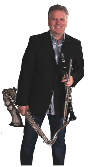 Kontakt zu Manfred Ranak Musiklehrer Bandleader Arrangeur