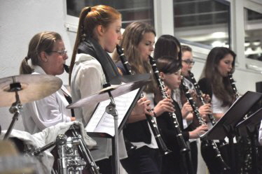 Musik lernen mit Spa und Freude am Musikinstitut Icking Oberbayern